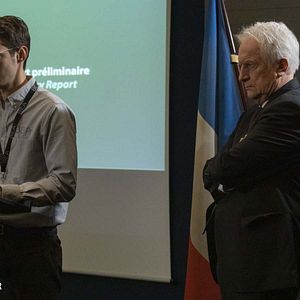 Fotoğraf Pierre Niney