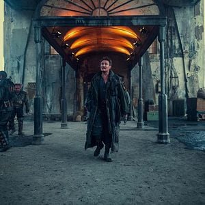 Fotoğraf Tribes Of Europa