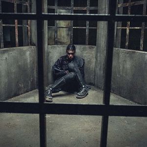 Fotoğraf Tribes Of Europa