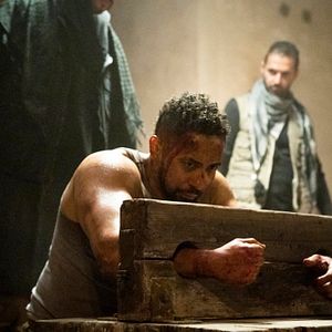 Fotoğraf Neil Brown Jr.