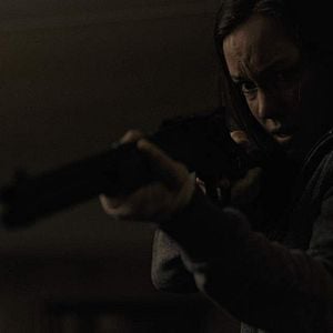 Fotoğraf Blood On Her Name