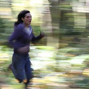 Fotoğraf Tek Başına