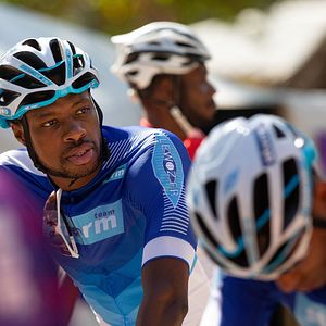 Fotoğraf Death In Paradise