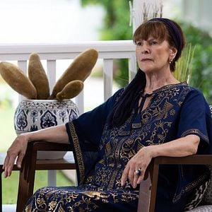 Fotoğraf Death In Paradise