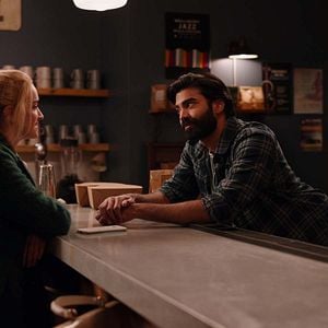 Fotoğraf Raymond Ablack