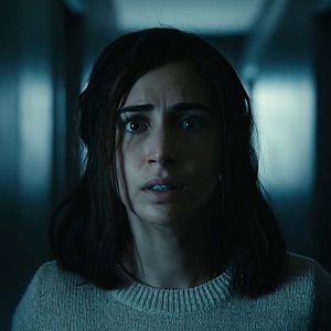 Fotoğraf Dilan Gwyn