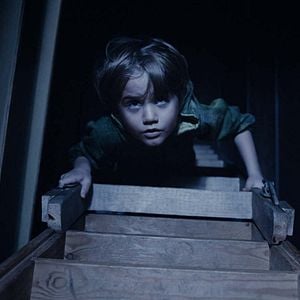 Fotoğraf Andra sidan