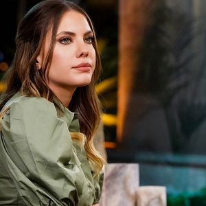 Fotoğraf Yasak Elma