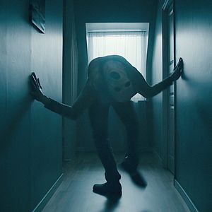 Fotoğraf Andra sidan