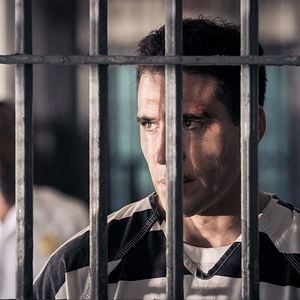 Fotoğraf Miguel Ángel Silvestre