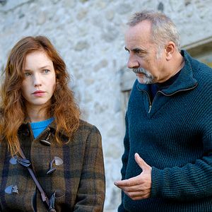 Fotoğraf Antoine Duléry