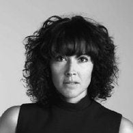 Fotoğraf Marthe Snorresdotter Rovik