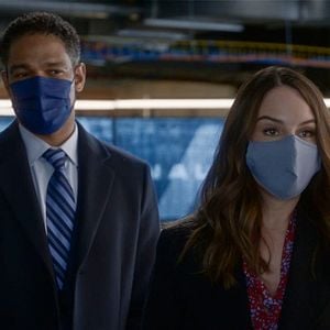 Fotoğraf Yara Martinez