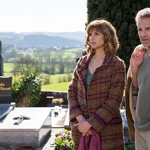 Fotoğraf Florence Pernel