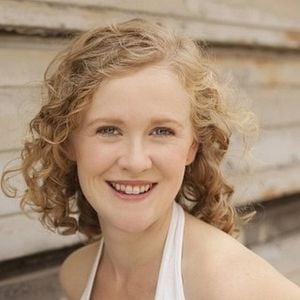 Fotoğraf Andrea del Campo