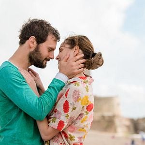 Fotoğraf Camille Lou