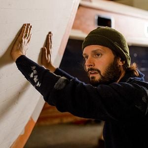 Fotoğraf Hugo Becker