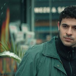 Fotoğraf Kardeşlerim