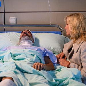 Fotoğraf Imanol Arias