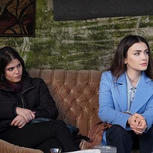 Fotoğraf Sol Yanım