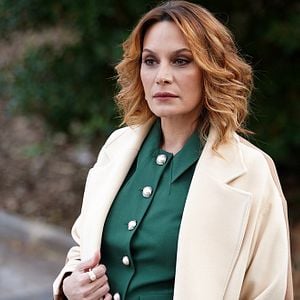 Fotoğraf Doğduğun Ev Kaderindir