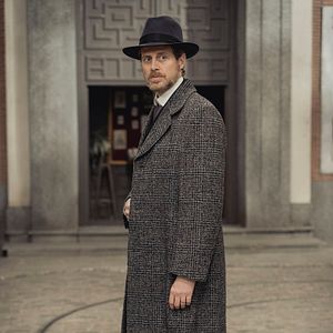 Fotoğraf Alejandro Sigüenza