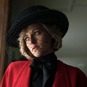 Fotoğraf Kristen Stewart