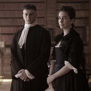 Fotoğraf Gabriel Almaer