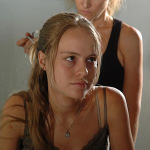 Fotoğraf El castigo