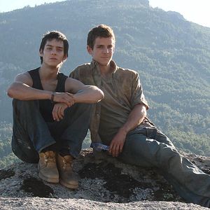 Fotoğraf Guillermo Barrientos