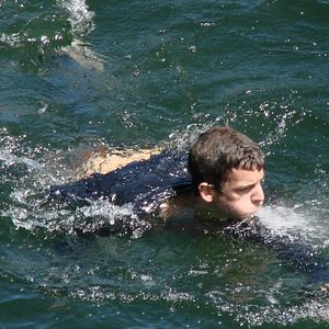 Fotoğraf El castigo