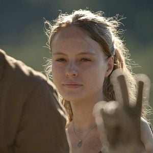 Fotoğraf Esmeralda Moya