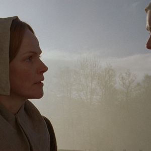 Fotoğraf Fanny Lye Deliver'd