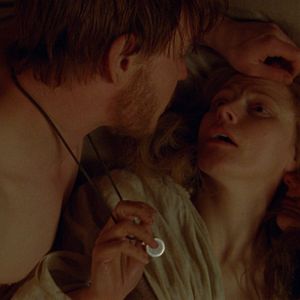 Fotoğraf Fanny Lye Deliver'd