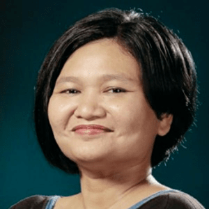 Fotoğraf Titien Wattimena