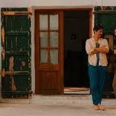 Fotoğraf Los europeos