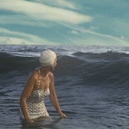 Fotoğraf My Mexican Bretzel