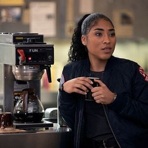 Fotoğraf Adriyan Rae