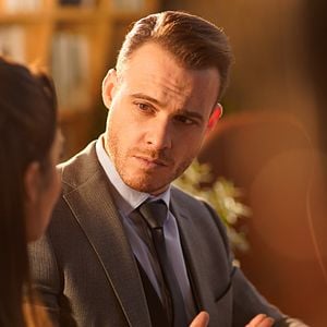 Fotoğraf Sen Çal Kapımı