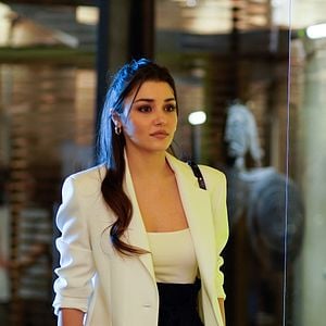 Fotoğraf Sen Çal Kapımı