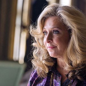 Fotoğraf It's a Sin