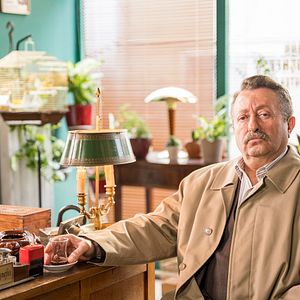 Fotoğraf Tövbeler Olsun