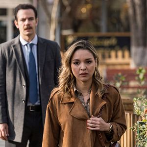 Fotoğraf Tövbeler Olsun