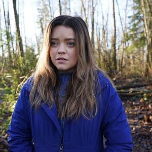 Fotoğraf Jade Pettyjohn