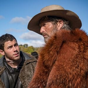 Fotoğraf Kaos Yürüyüşü