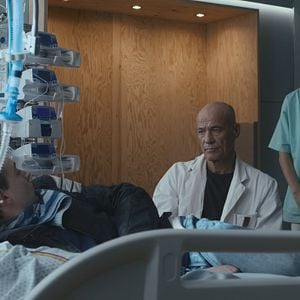 Fotoğraf Leonard Scheicher