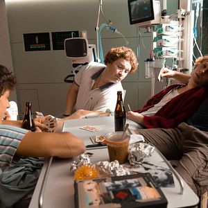 Fotoğraf Klaus Steinbacher