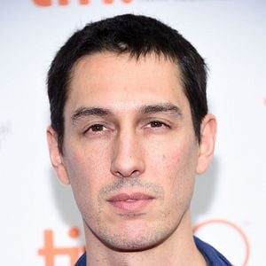 Fotoğraf Pablo Agüero