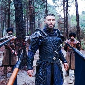 Fotoğraf Kuruluş Osman