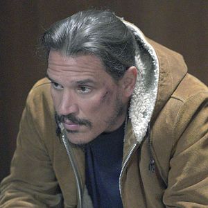 Fotoğraf Sergio Peris-Mencheta